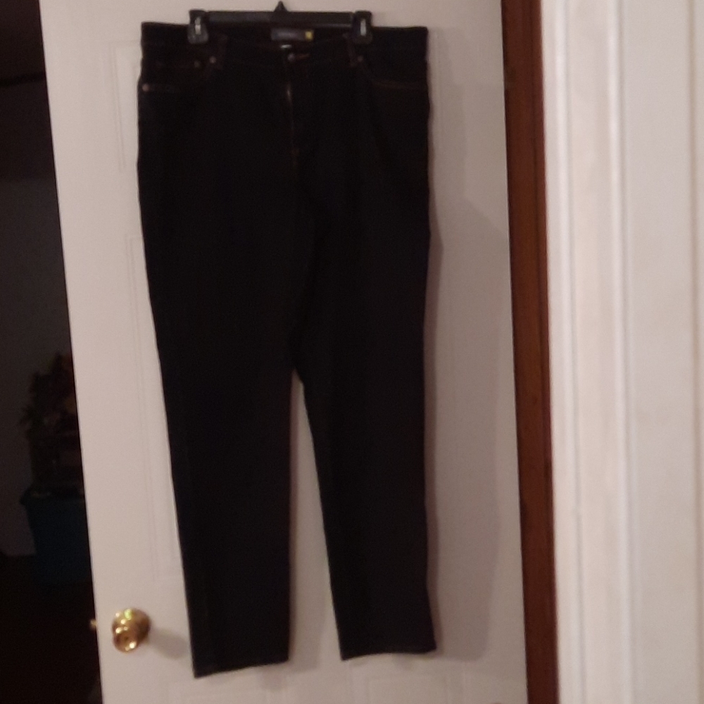 Venezia jeans